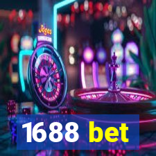 1688 bet