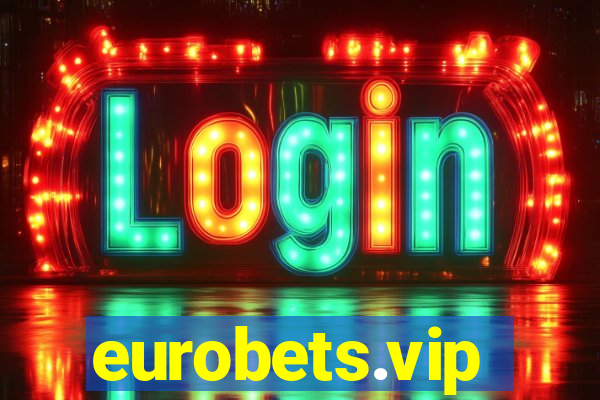 eurobets.vip