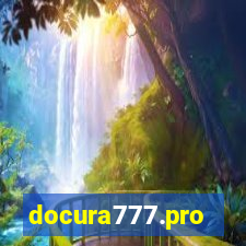 docura777.pro