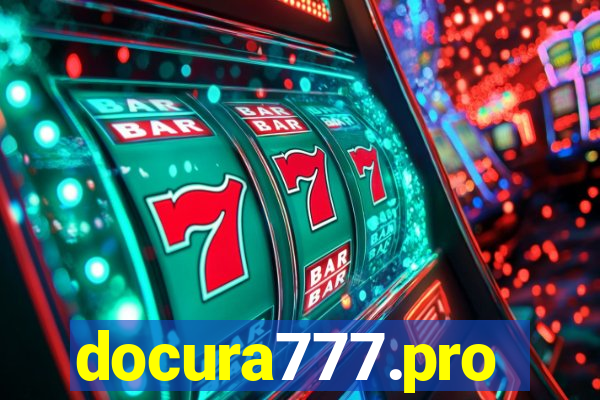 docura777.pro