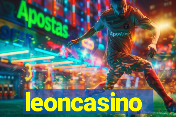 leoncasino