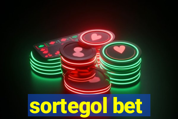 sortegol bet