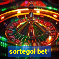 sortegol bet