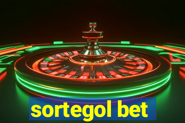 sortegol bet