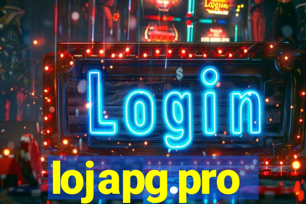 lojapg.pro