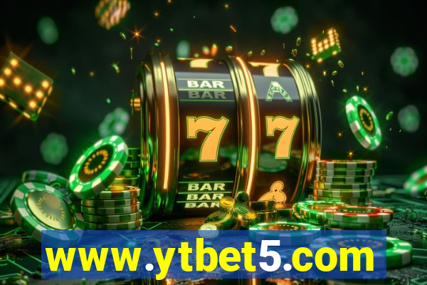 www.ytbet5.com