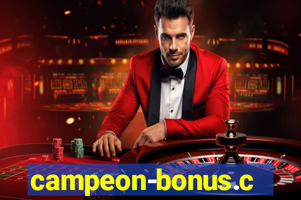 campeon-bonus.com.br