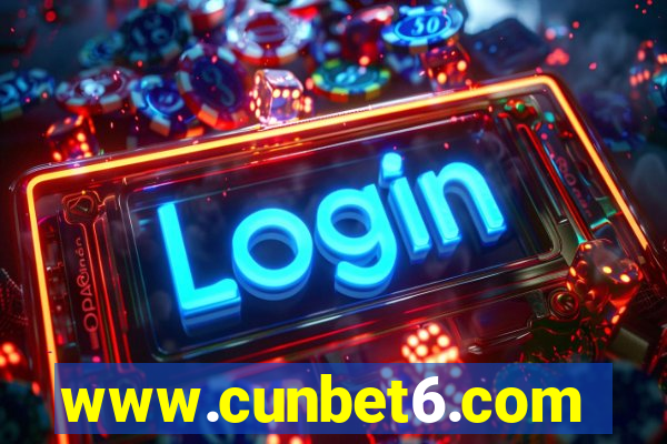 www.cunbet6.com