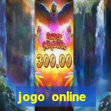 jogo online gusttavo lima