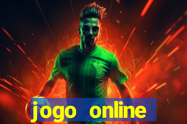 jogo online gusttavo lima