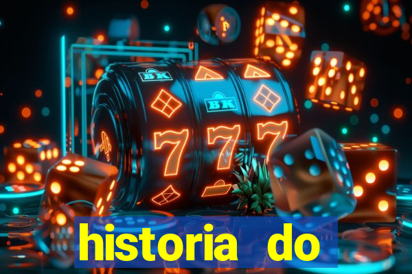 historia do basquetebol no brasil