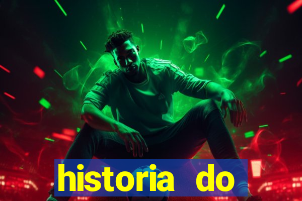 historia do basquetebol no brasil