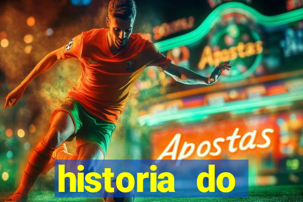 historia do basquetebol no brasil