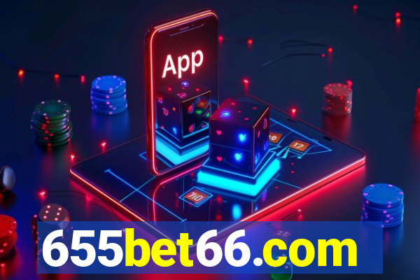 655bet66.com