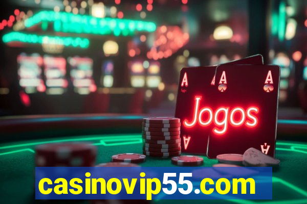 casinovip55.com