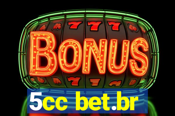 5cc bet.br