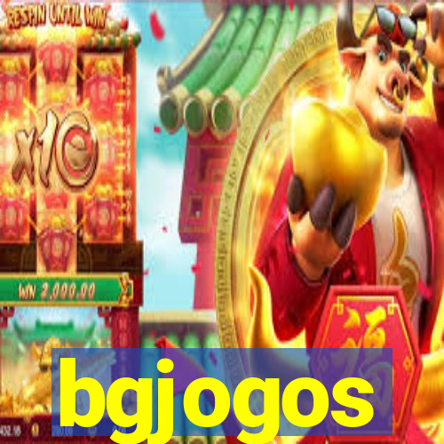 bgjogos