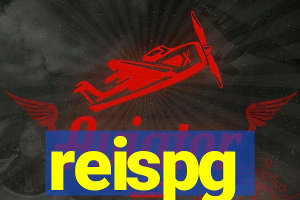 reispg