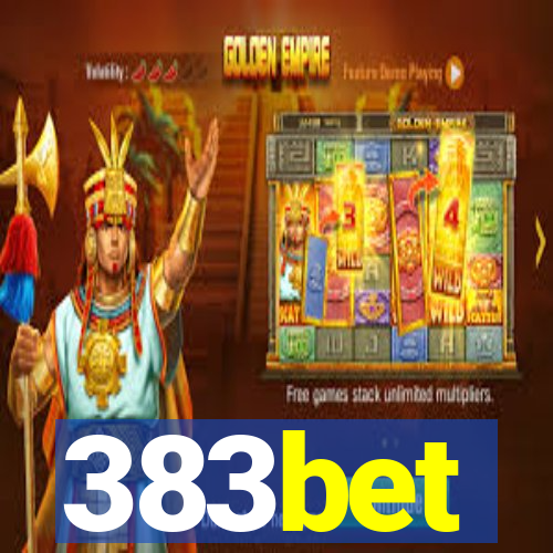 383bet