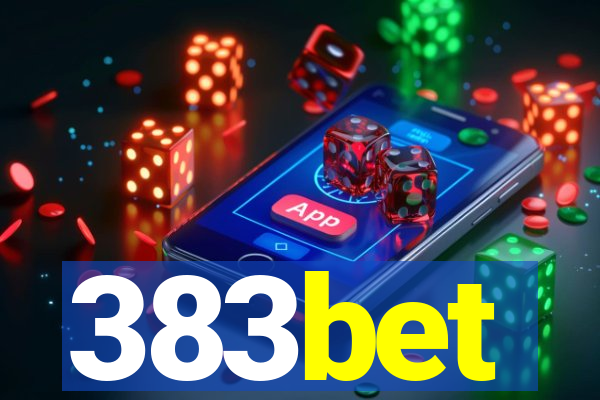 383bet