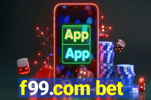 f99.com bet