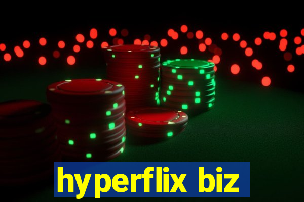 hyperflix biz