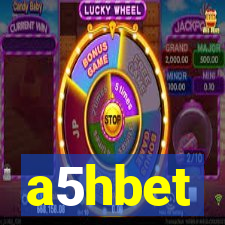 a5hbet