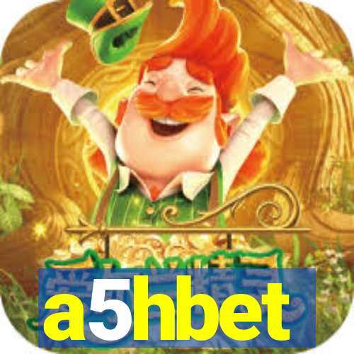 a5hbet