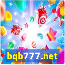 bqb777.net