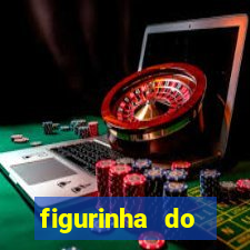 figurinha do fortune tiger whatsapp