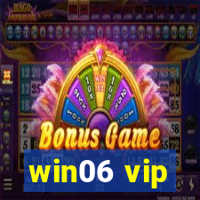 win06 vip