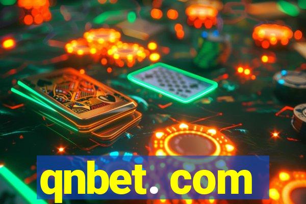 qnbet. com