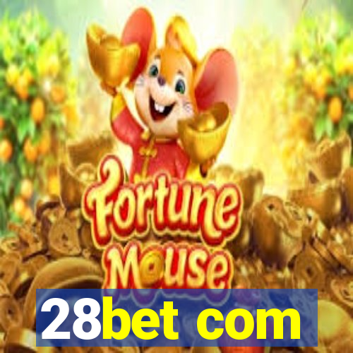 28bet com