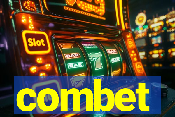 combet