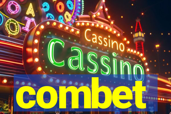 combet