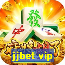 jjbet vip