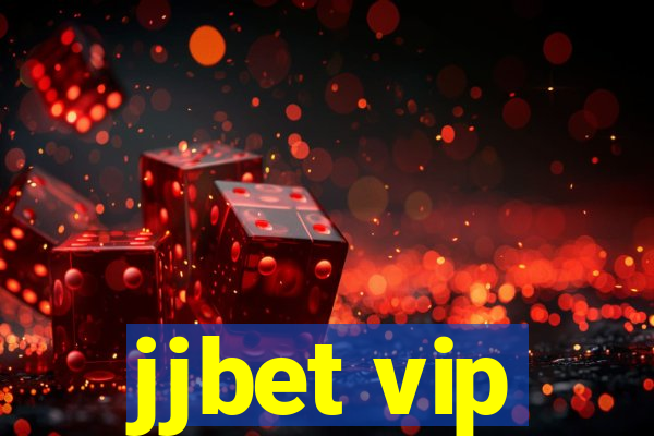 jjbet vip