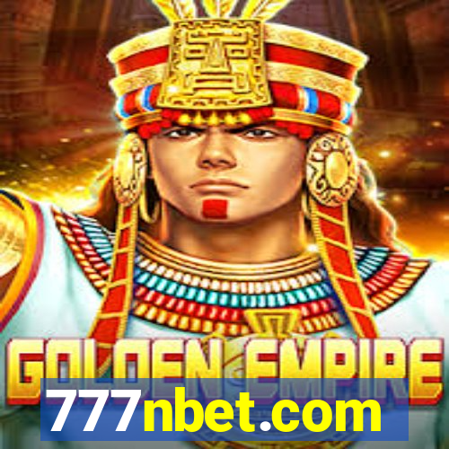 777nbet.com