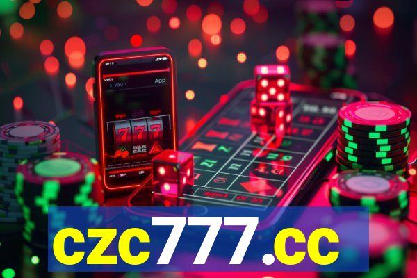 czc777.cc