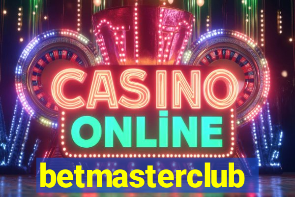 betmasterclub