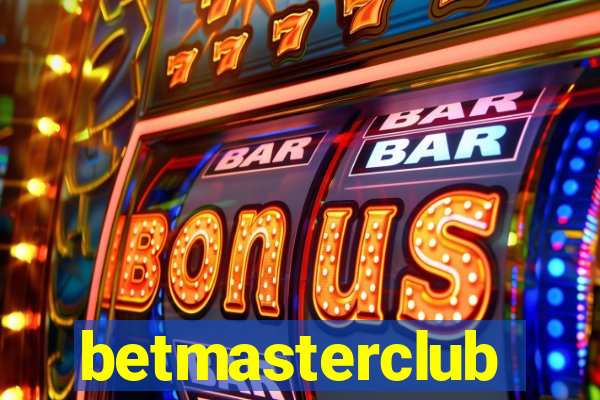 betmasterclub