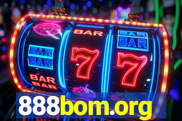 888bom.org