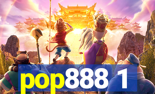 pop888 1