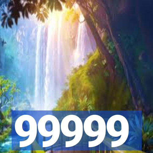 99999