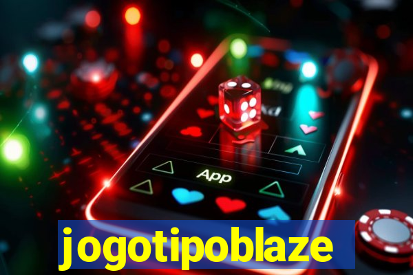 jogotipoblaze