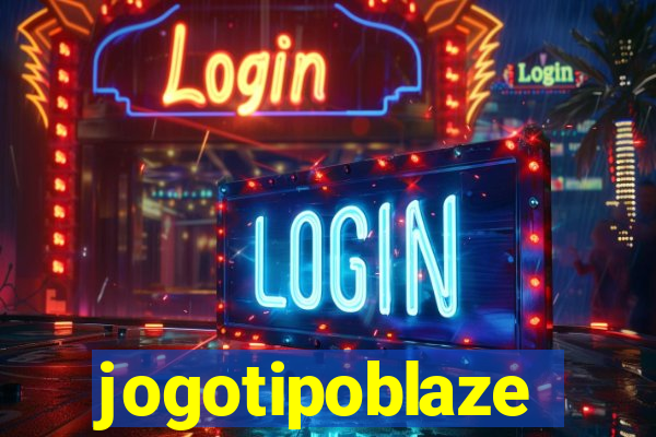 jogotipoblaze