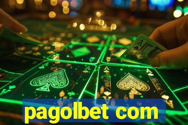 pagolbet com