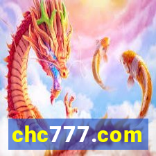 chc777.com