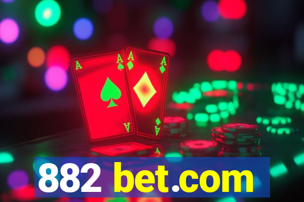 882 bet.com