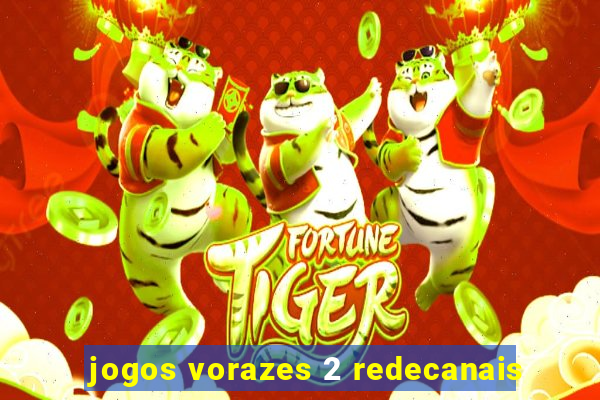 jogos vorazes 2 redecanais